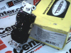 Plug/Receptacle - 11617441 - Radwell International