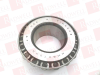 Bearing - 27184030 - Radwell International