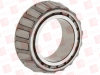 Bearing - 83101530 - Radwell International