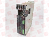 Servo Drive/Servo Control - 90195887 - Radwell International