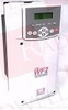 Drive - 51639972 - Radwell International