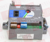 PLC Module/Rack -- 94145061