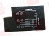 PLC Module/Rack - 609348 - Radwell International