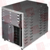 PLC Module/Rack - 129450492 - Radwell International