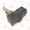 Microswitch/Miniature Switch -- 38796803 - Image