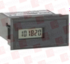 Time/Count Totalizer - 51549282 - Radwell International
