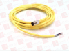 QD Cable/Cord Set - 119743633 - Radwell International