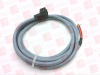 QD Cable/Cord Set - 4845354 - Radwell International