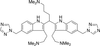 Rizatriptan 2,2-Dimer - 30791 - Medical Isotopes, Inc.