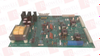 PC Board PLC/Add-On Board - 202791803 - Radwell International