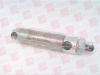 Hydraulic Cylinder - 32306884 - Radwell International
