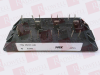 Thyristor/SCR/Triac/Diac/Alternistor - 5038813 - Radwell International