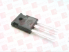 Transistor - 36284969 - Radwell International