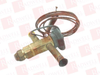 Control Valve -- 182541267 - Image