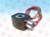 Valve Coil - 390733 - Radwell International