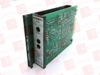 Control Accessory - 73889543 - Radwell International
