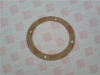 Gasket - 190103728 - Radwell International
