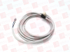 Limit Switch - 24808383 - Radwell International