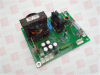 Power Supply - 68376861 - Radwell International