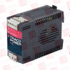 Power Supply - 32209662 - Radwell International