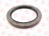 Seal - 77930051 - Radwell International