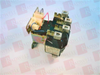 Contactor - 132005649 - Radwell International
