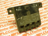 Contactor/Starter Coil -- 57281235