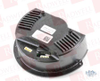Motor - 119664708 - Radwell International