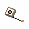 RF Antennas - 535-12621-ND - DigiKey