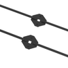 Rack Accessories - 298-NVMK42-ND - DigiKey