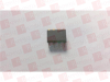 Diode - 17166613 - Radwell International