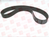 Belt - 175214210 - Radwell International