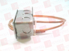 Temperature/Process Control - 18794496 - Radwell International
