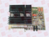 Control/Interface Board - 20659115 - Radwell International