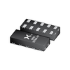 TVS Diodes -- 1727-PHDMI2BB4ZDKR-ND
