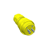 Plugs and Receptacles - 1301460021-ND - DigiKey