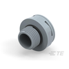 Accessories - 2109-1SNG605068R0000-ND - DigiKey