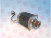 Stepper Motor -- 129679574