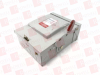 Disconnect Switch - 225585305 - Radwell International