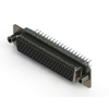 D-Sub Connector Assemblies - 638-078-330-048-ND - DigiKey