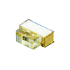 LED Indication - Discrete - 1516-QBLP617-Y5-2897DKR-ND - DigiKey