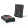 DC Power Module -- Type PowerPlex ® Power Module DC024 - Image