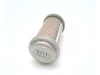 Pneumatic Accessory - Radwell International