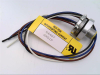 Electrical Cable/Wire - Radwell International