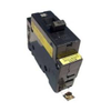 Load Center Circuit Breaker - Radwell International