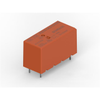 Power Relays, Over 2 Amps - 8-1415899-8-ND - DigiKey