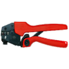Crimpers, Applicators, Presses - 0640011600-ND - DigiKey
