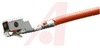 KK 100 Crp Term Shrouded 24-30 Awg Tin - 70091354 - Allied Electronics, Inc.