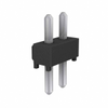 Headers, Male Pins - SAM1018-01-ND - DigiKey