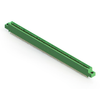 Edgeboard Connectors - 151-345-138-525-507-ND - DigiKey